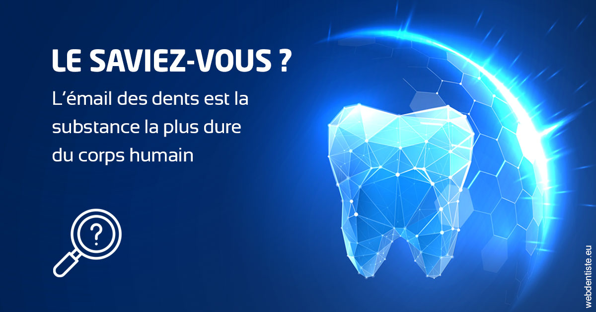 https://www.docteur-renault-hager.fr/L'émail des dents 1