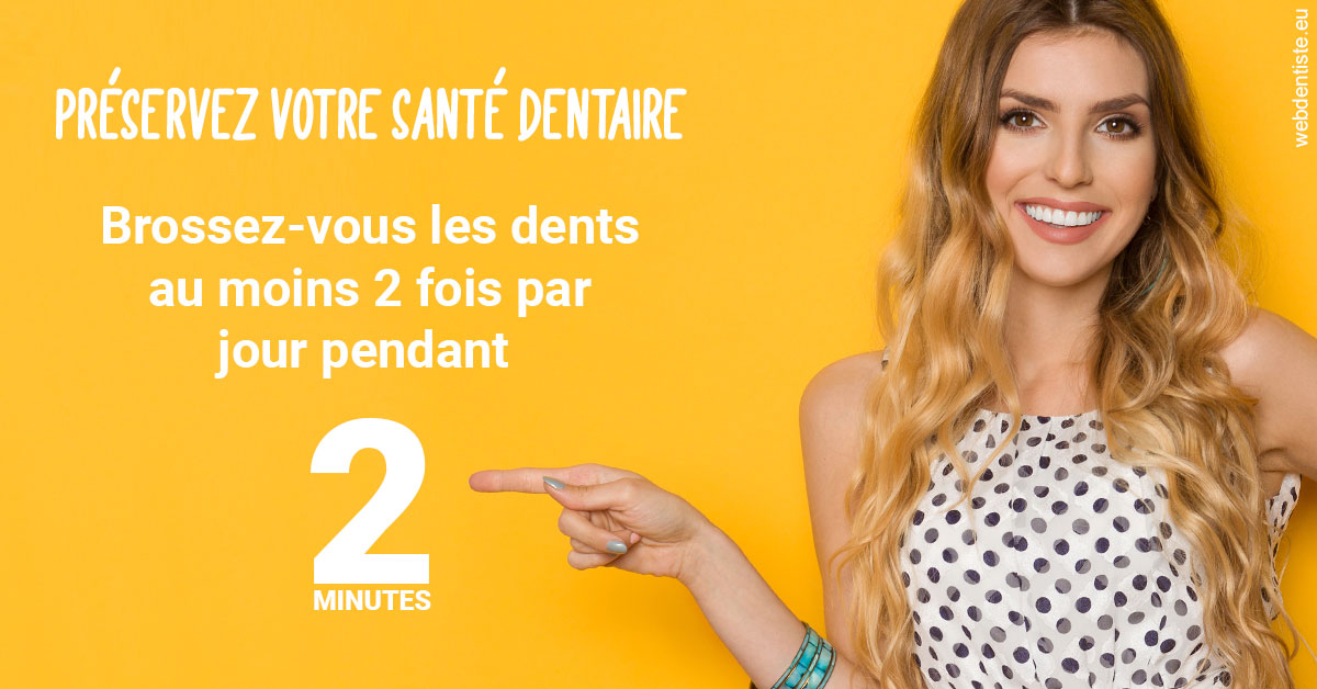 https://www.docteur-renault-hager.fr/Préservez votre santé dentaire 2