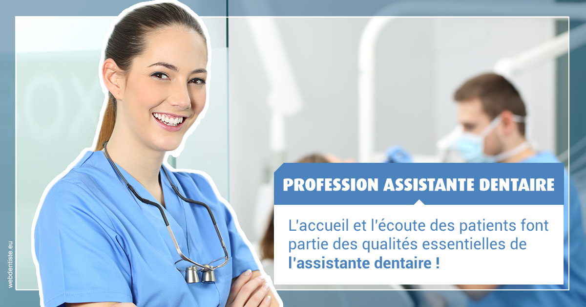 https://www.docteur-renault-hager.fr/T2 2023 - Assistante dentaire 2