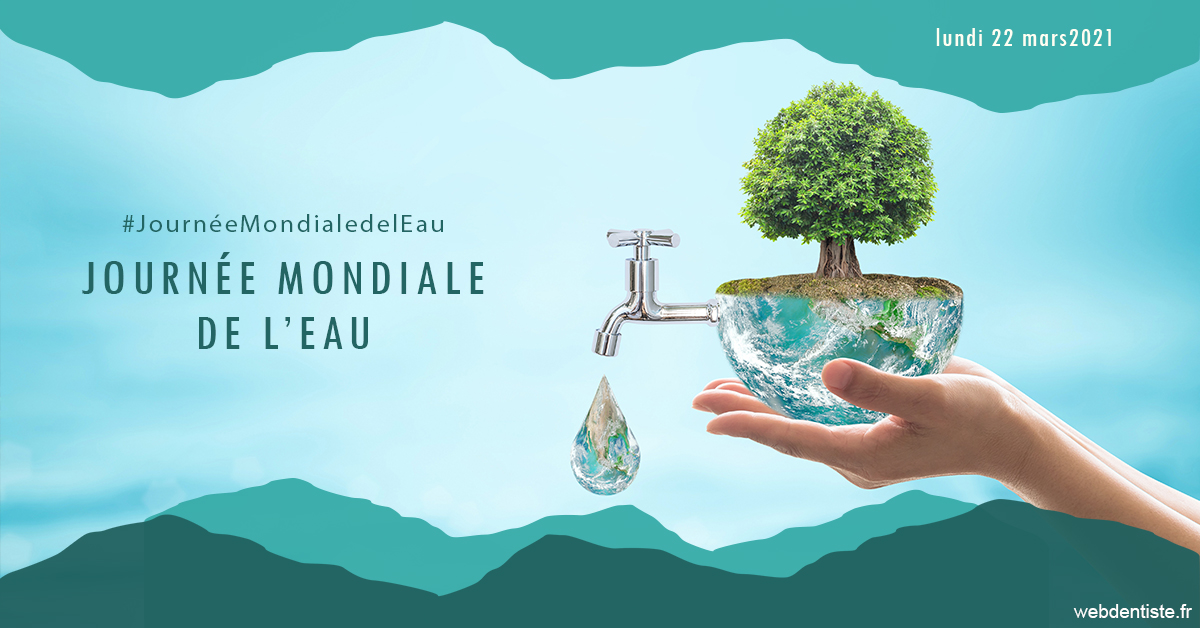 https://www.docteur-renault-hager.fr/Journée de l'eau 1