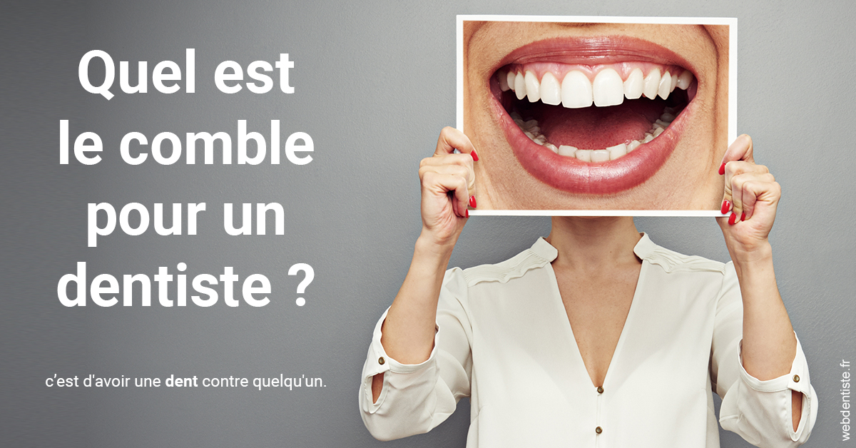 https://www.docteur-renault-hager.fr/Comble dentiste 2