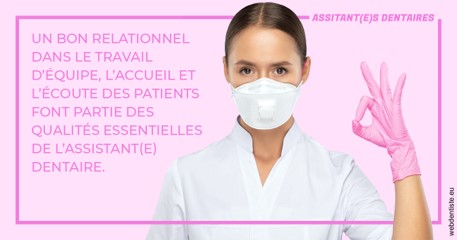 https://www.docteur-renault-hager.fr/L'assistante dentaire 1