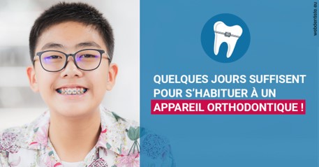 https://www.docteur-renault-hager.fr/L'appareil orthodontique