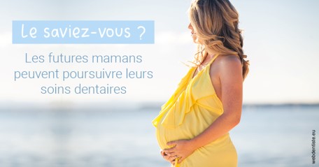 https://www.docteur-renault-hager.fr/Futures mamans 3