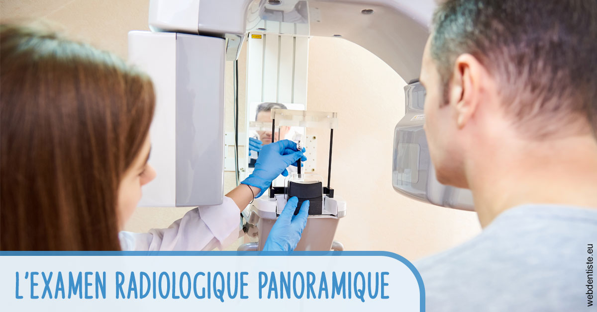 https://www.docteur-renault-hager.fr/L’examen radiologique panoramique 1