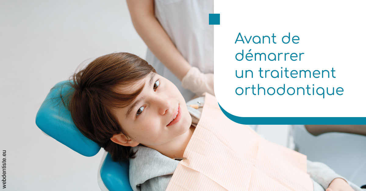 https://www.docteur-renault-hager.fr/Avant de démarrer un traitement orthodontique 2