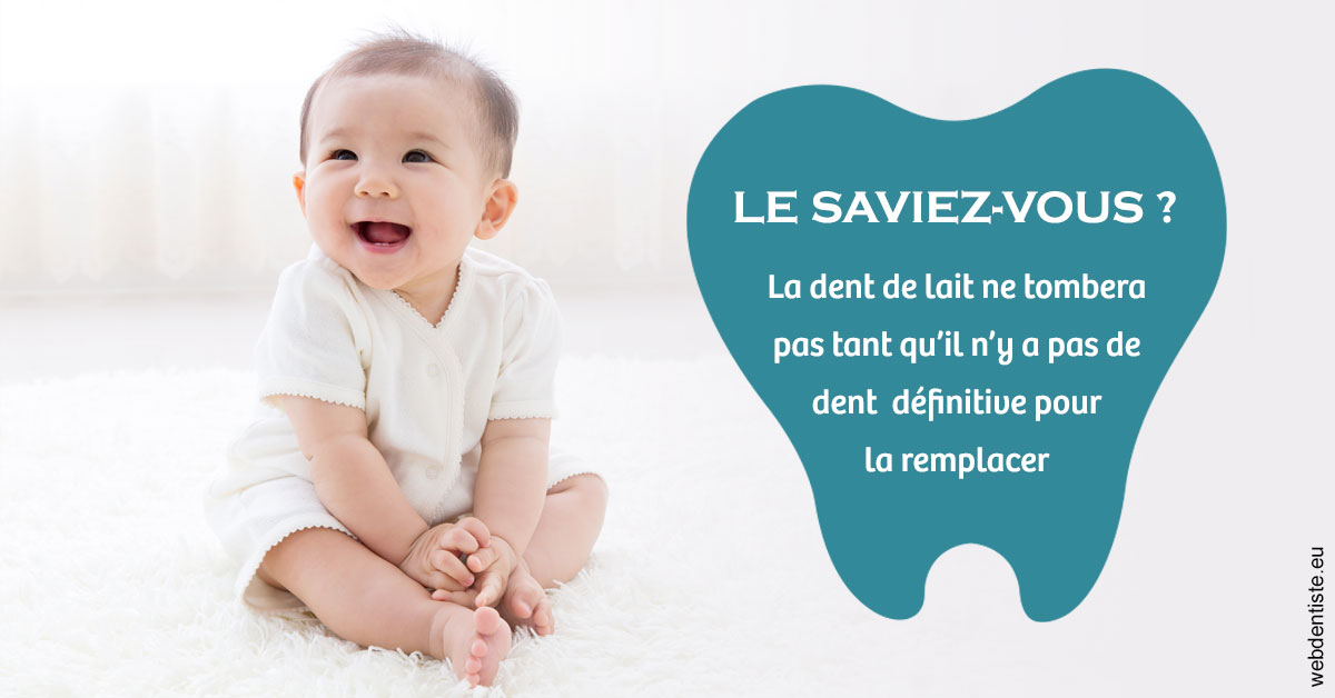 https://www.docteur-renault-hager.fr/La dent de lait 1