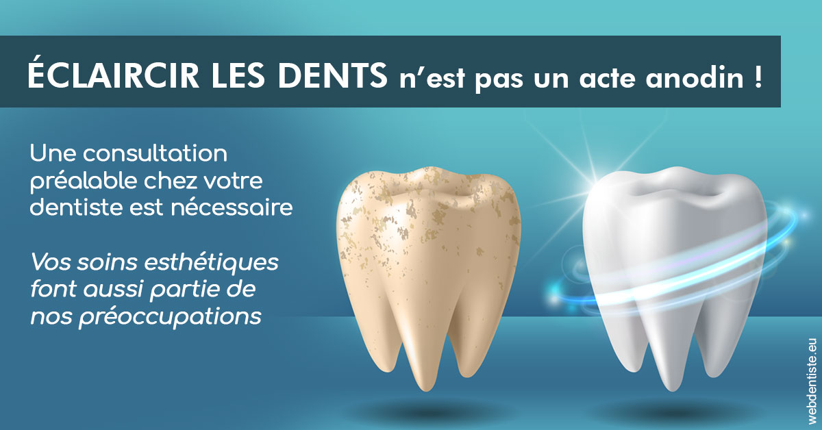 https://www.docteur-renault-hager.fr/Eclaircir les dents 2
