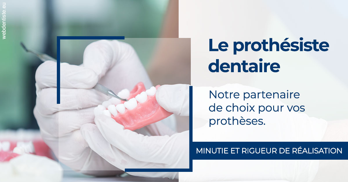 https://www.docteur-renault-hager.fr/Le prothésiste dentaire 1