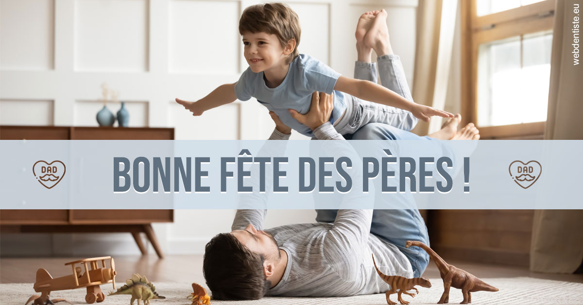 https://www.docteur-renault-hager.fr/Belle fête des pères 1