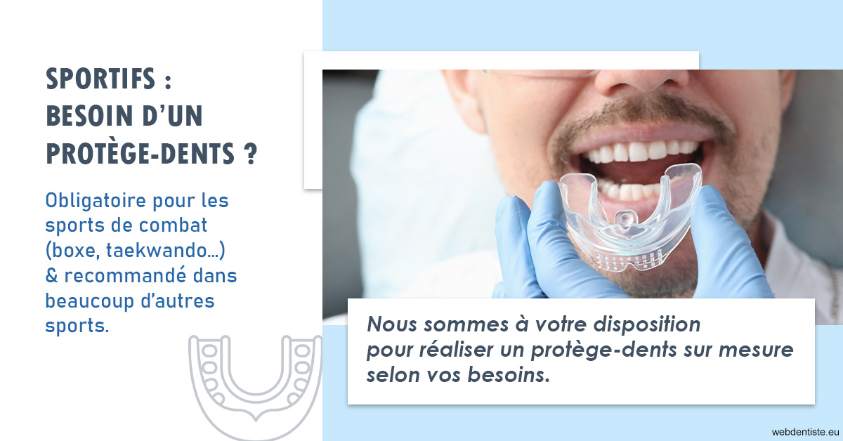 https://www.docteur-renault-hager.fr/2023 T4 - Protège-dents 01