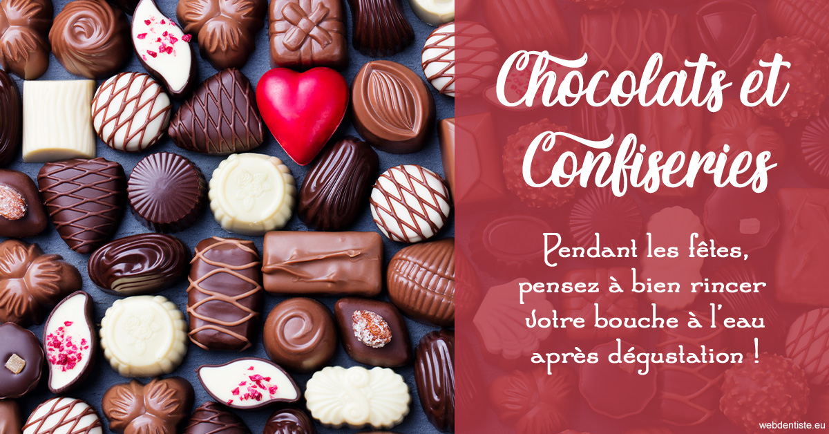 https://www.docteur-renault-hager.fr/2023 T4 - Chocolats et confiseries 01