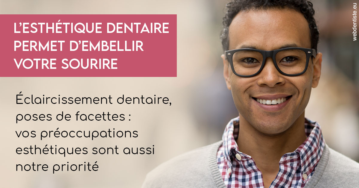 https://www.docteur-renault-hager.fr/2023 T4 - L'esthétique dentaire 01