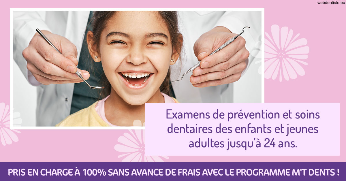 https://www.docteur-renault-hager.fr/2024 T1 - Soins dentaires des enfants 02