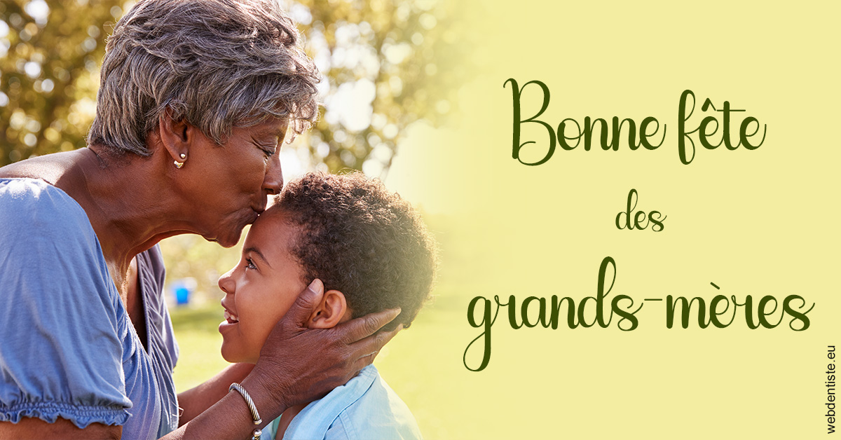 https://www.docteur-renault-hager.fr/2024 T1 - Fête grands-mères 01