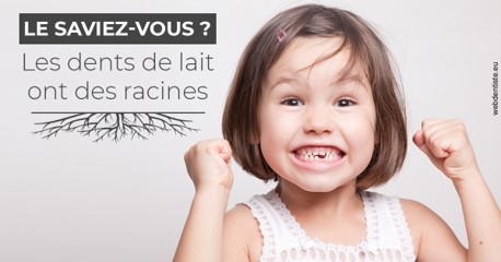 https://www.docteur-renault-hager.fr/Les dents de lait