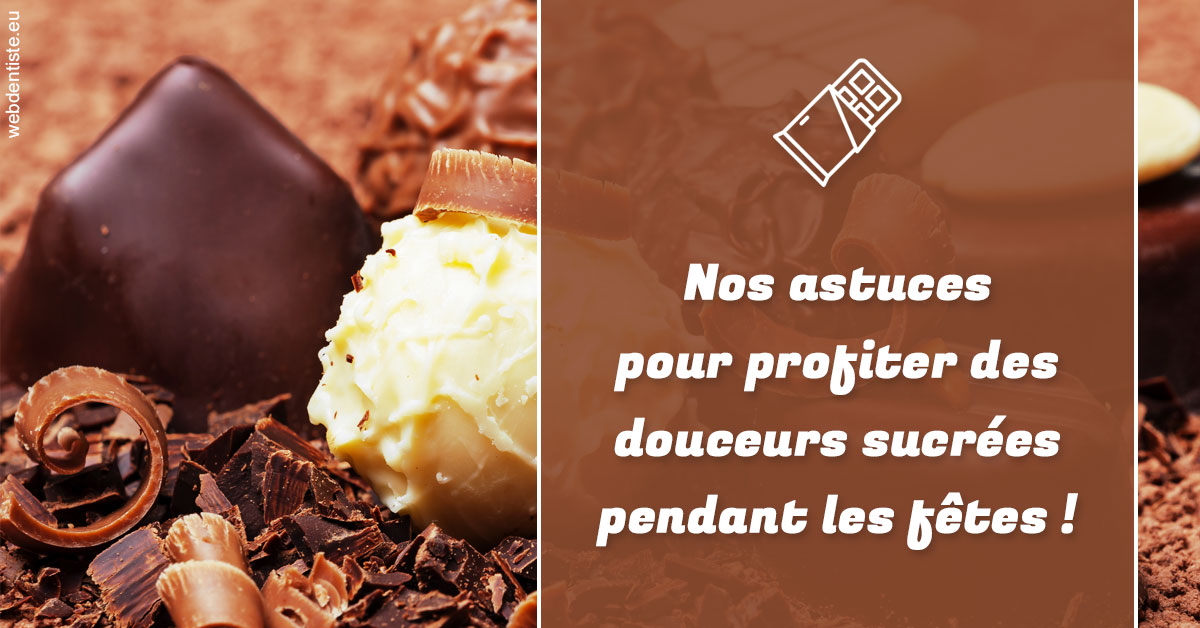 https://www.docteur-renault-hager.fr/Fêtes et chocolat