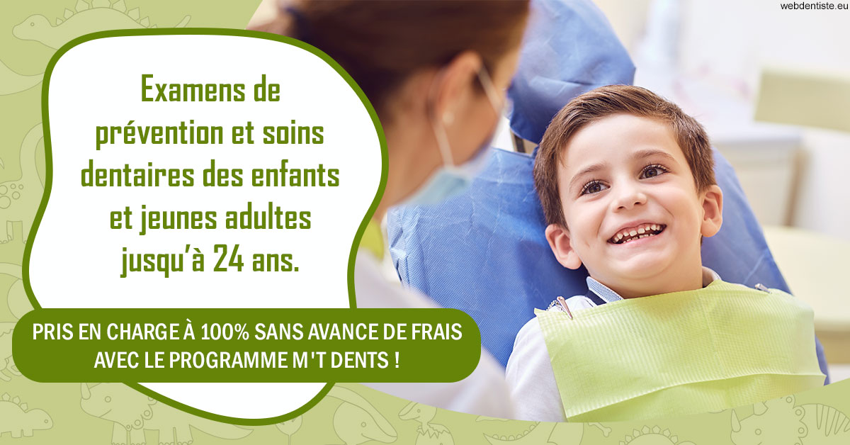 https://www.docteur-renault-hager.fr/2024 T1 - Soins dentaires des enfants 01