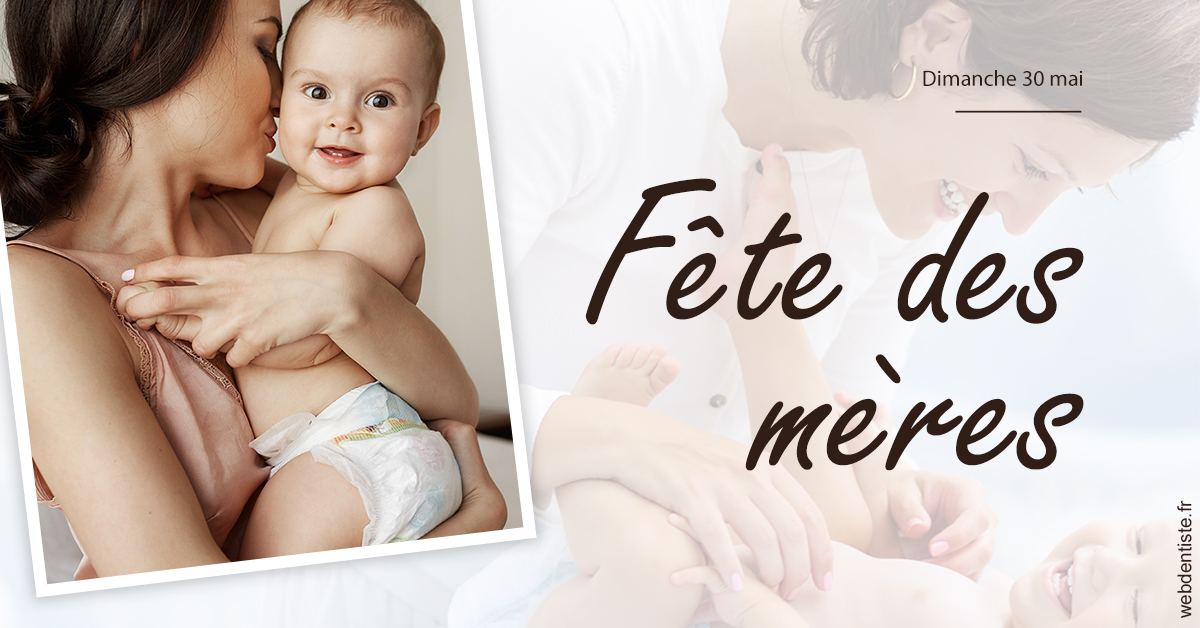 https://www.docteur-renault-hager.fr/Fête des mères 2