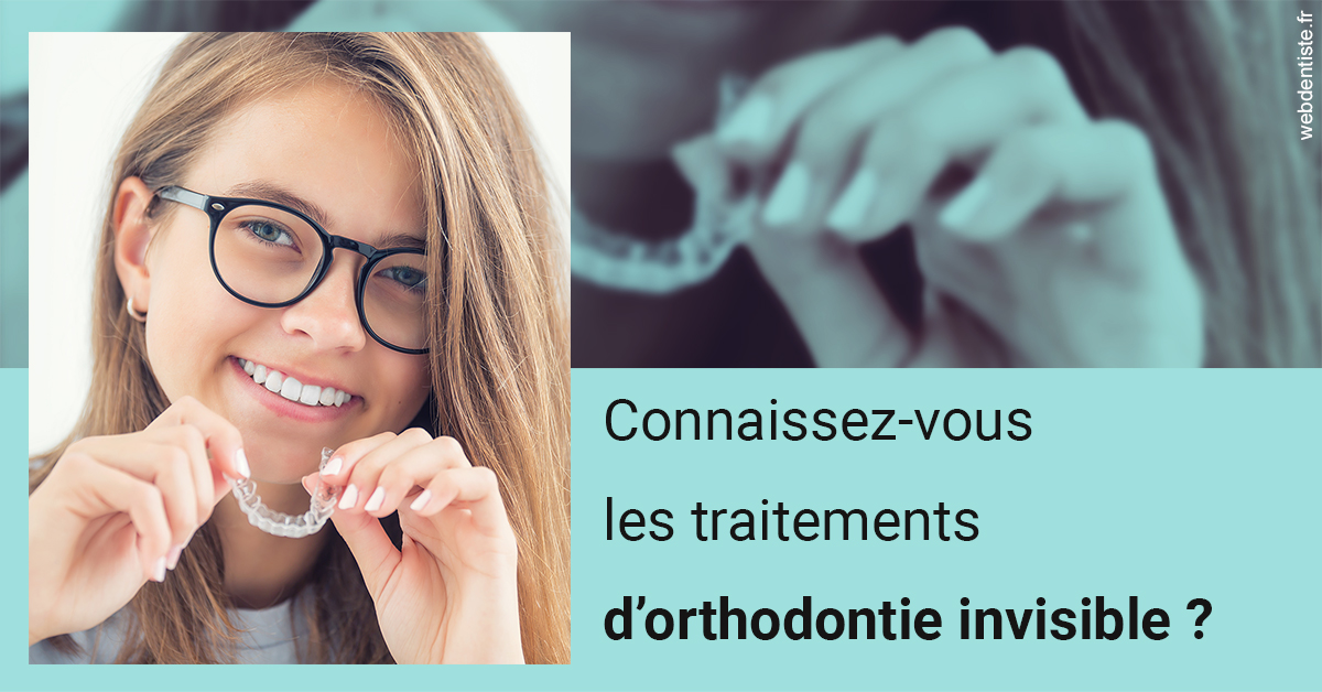 https://www.docteur-renault-hager.fr/l'orthodontie invisible 2