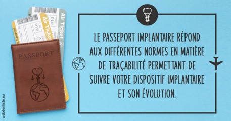 https://www.docteur-renault-hager.fr/Le passeport implantaire 2