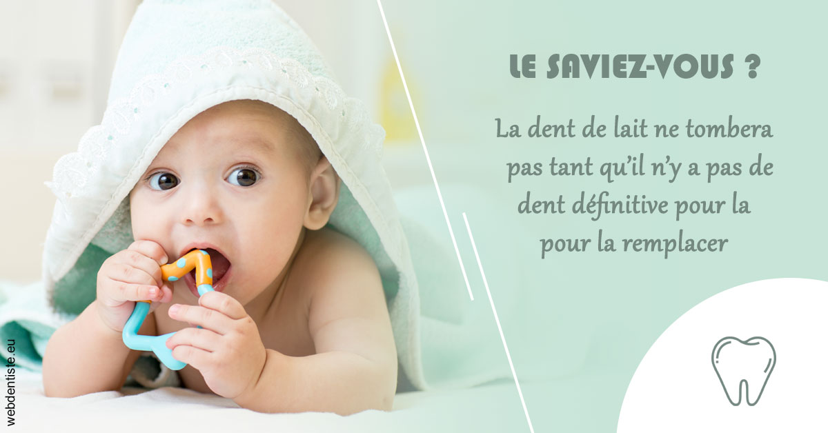 https://www.docteur-renault-hager.fr/La dent de lait 2