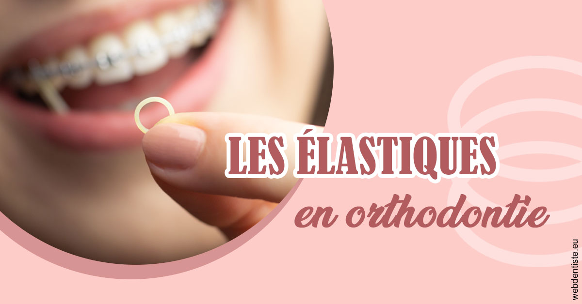 https://www.docteur-renault-hager.fr/Elastiques orthodontie 1