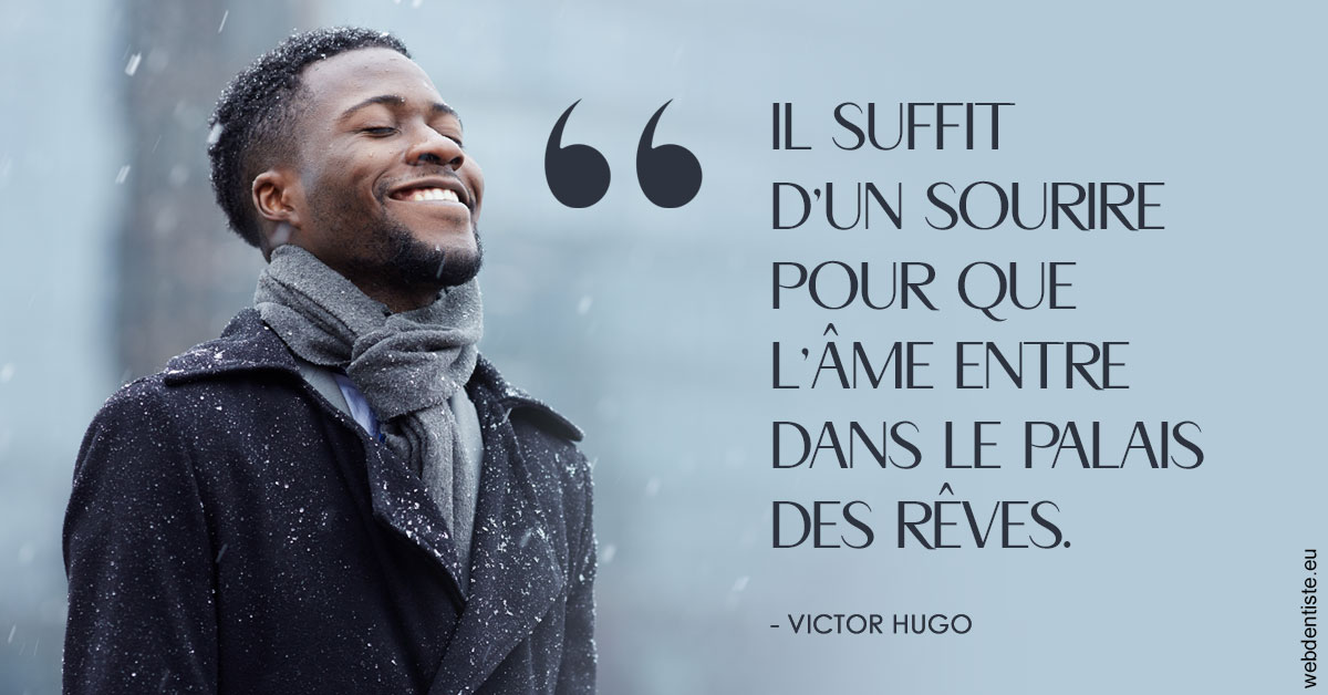 https://www.docteur-renault-hager.fr/Victor Hugo 1