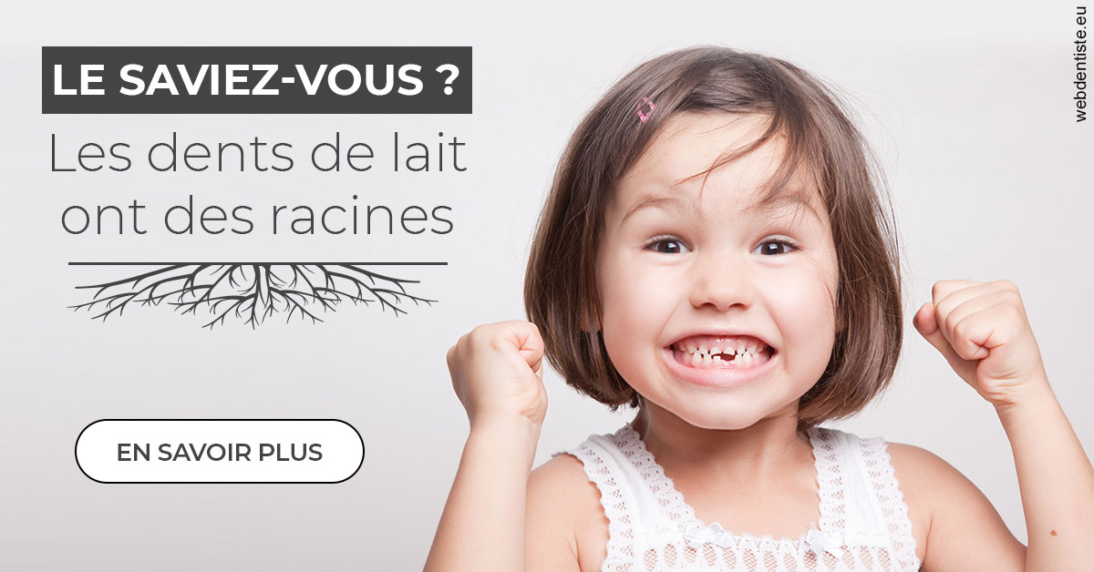 https://www.docteur-renault-hager.fr/Les dents de lait