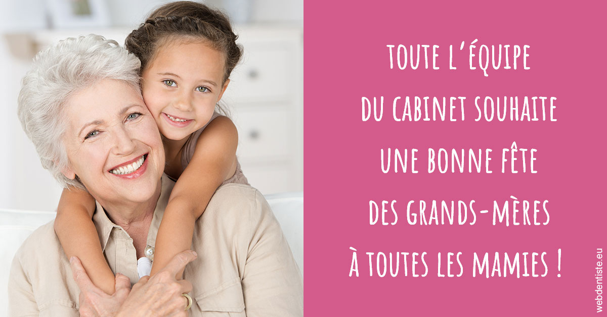 https://www.docteur-renault-hager.fr/Fête des grands-mères 2023 1