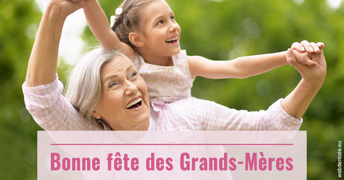 https://www.docteur-renault-hager.fr/Fête des grands-mères 2023 2