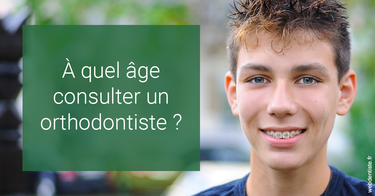 https://www.docteur-renault-hager.fr/A quel âge consulter un orthodontiste ? 1