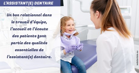 https://www.docteur-renault-hager.fr/L'assistante dentaire 2