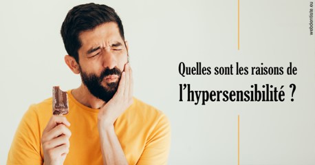 https://www.docteur-renault-hager.fr/L'hypersensibilité dentaire 2