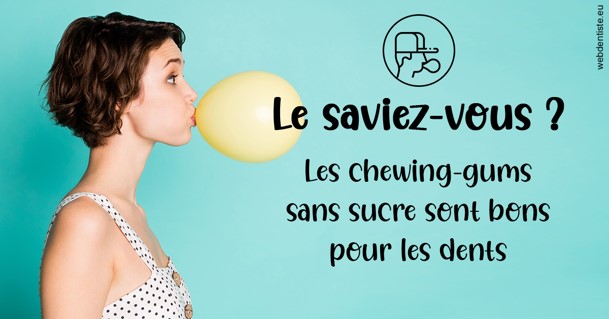 https://www.docteur-renault-hager.fr/Le chewing-gun