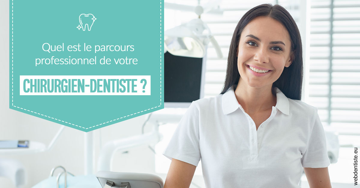 https://www.docteur-renault-hager.fr/Parcours Chirurgien Dentiste 2