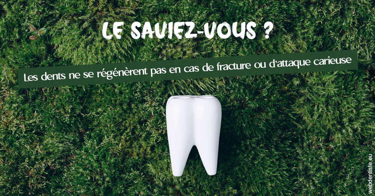 https://www.docteur-renault-hager.fr/Attaque carieuse 1