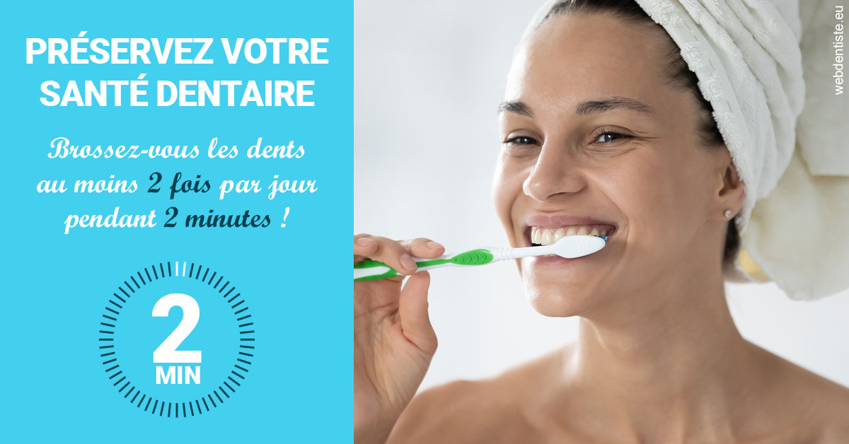 https://www.docteur-renault-hager.fr/Préservez votre santé dentaire 1