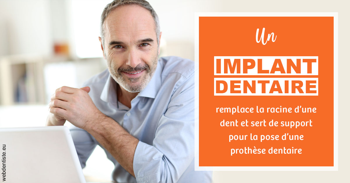 https://www.docteur-renault-hager.fr/Implant dentaire 2