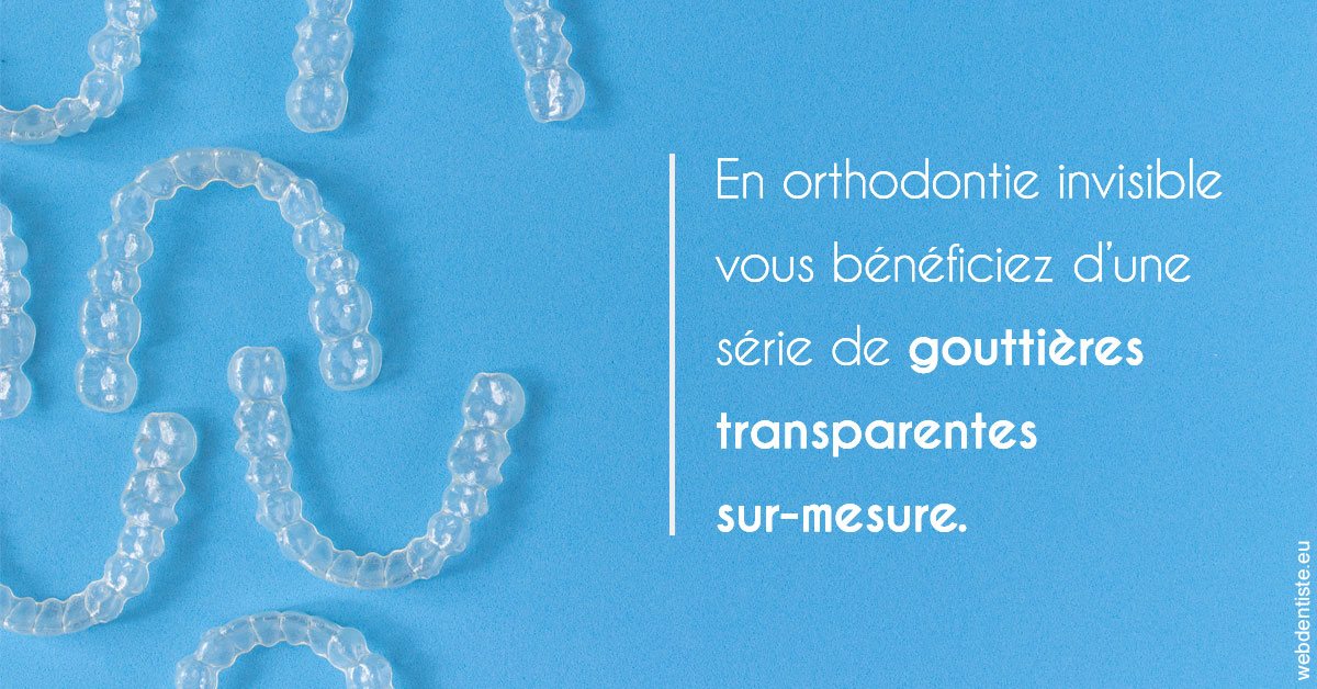 https://www.docteur-renault-hager.fr/Orthodontie invisible 2