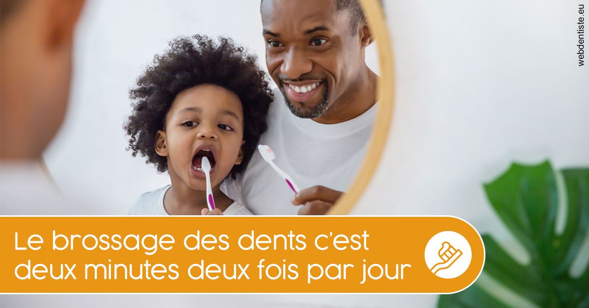 https://www.docteur-renault-hager.fr/Les techniques de brossage des dents 2