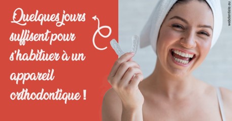 https://www.docteur-renault-hager.fr/L'appareil orthodontique 2