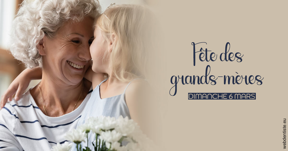https://www.docteur-renault-hager.fr/La fête des grands-mères 1