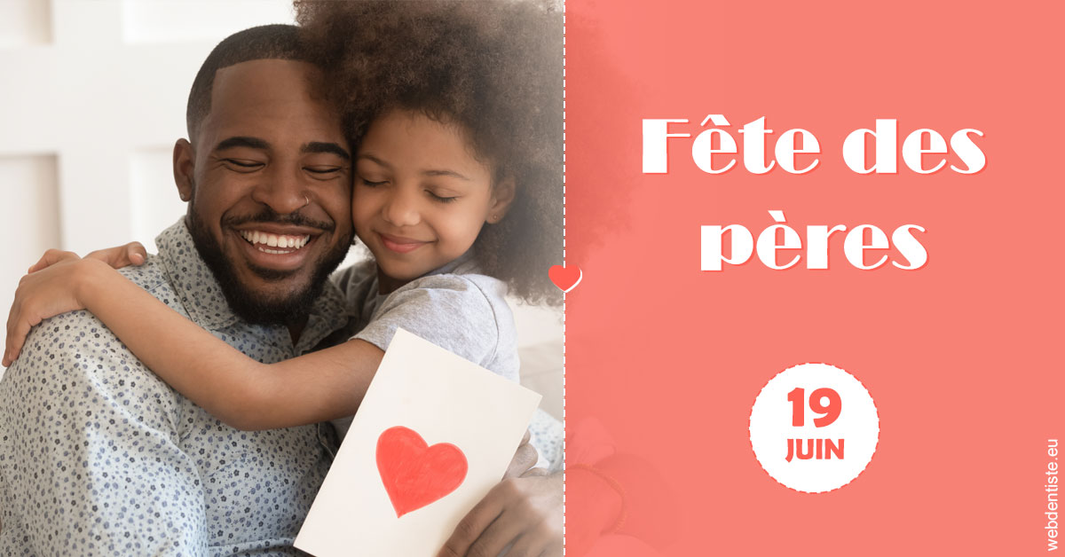 https://www.docteur-renault-hager.fr/Belle fête des pères 2