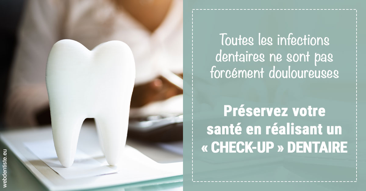 https://www.docteur-renault-hager.fr/Checkup dentaire 1