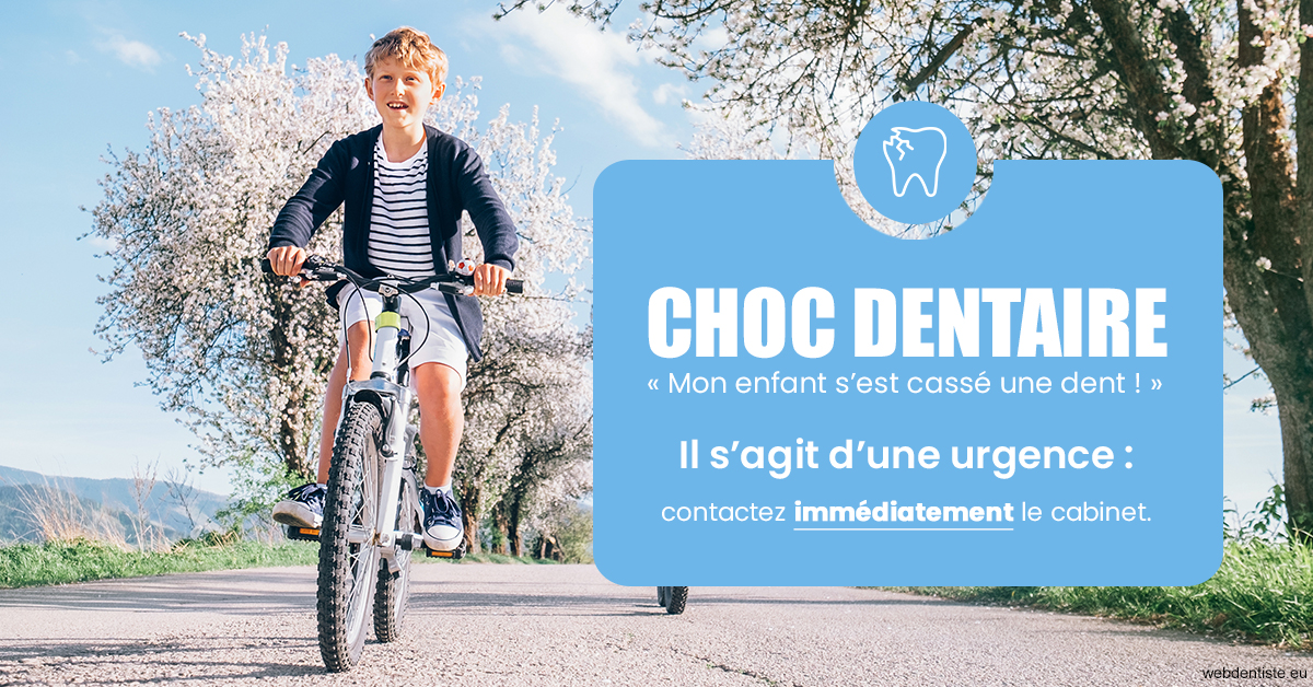 https://www.docteur-renault-hager.fr/T2 2023 - Choc dentaire 1