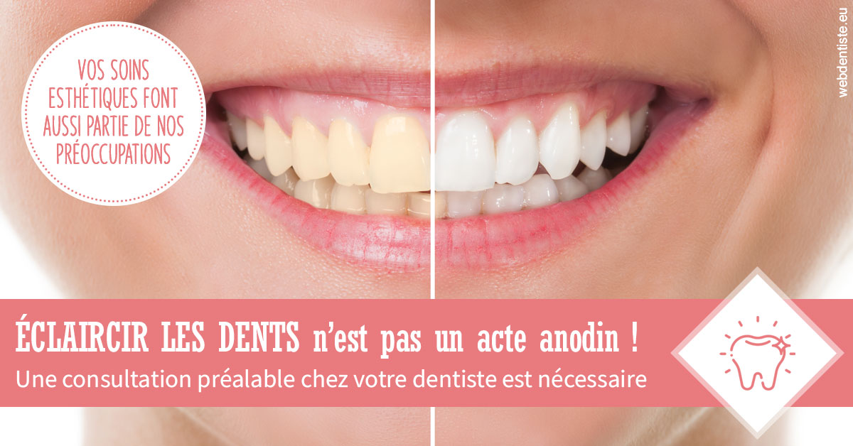 https://www.docteur-renault-hager.fr/Eclaircir les dents 1