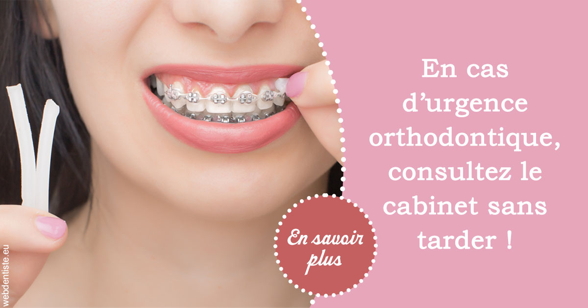 https://www.docteur-renault-hager.fr/Urgence orthodontique 1