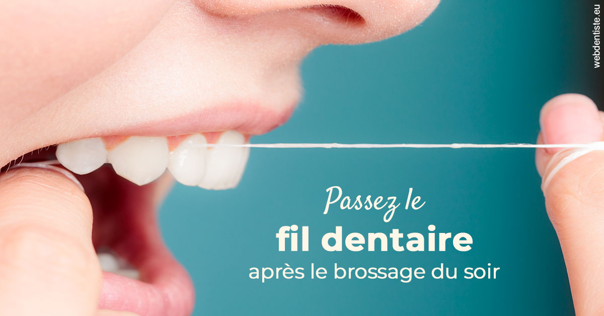 https://www.docteur-renault-hager.fr/Le fil dentaire 2