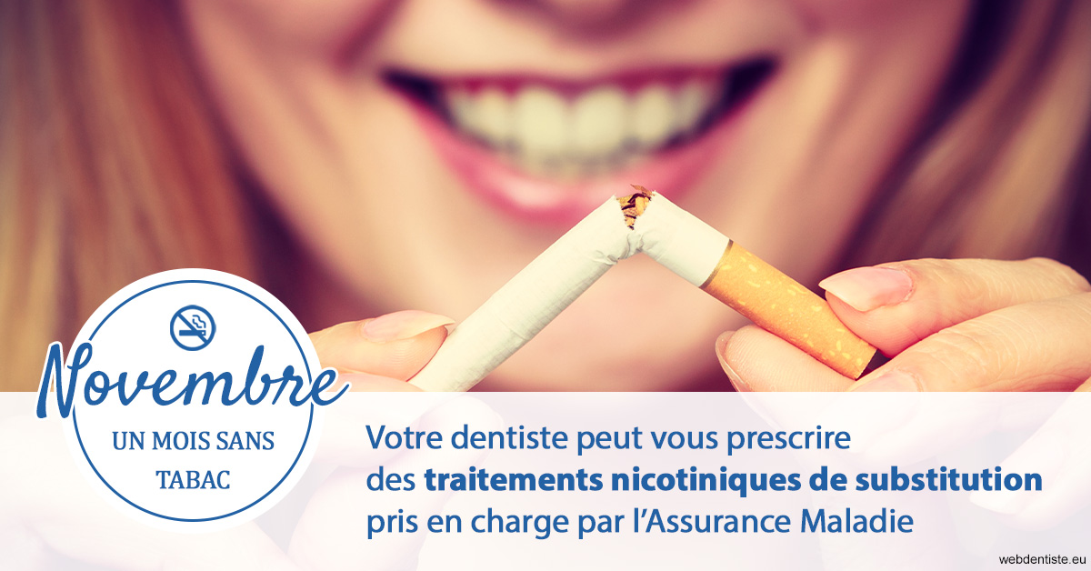 https://www.docteur-renault-hager.fr/2023 T4 - Mois sans tabac 02